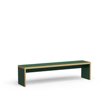 Load image into Gallery viewer, HKliving Bench - Medium