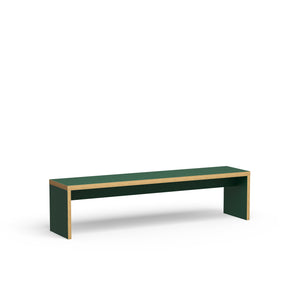 HKliving Bench - Medium