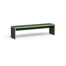 Load image into Gallery viewer, HKliving Bench - Medium