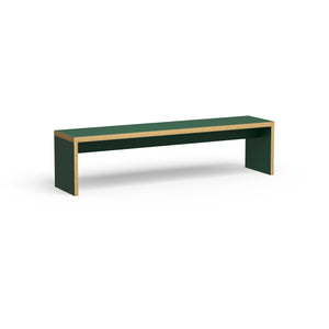 HKliving Bench - Medium