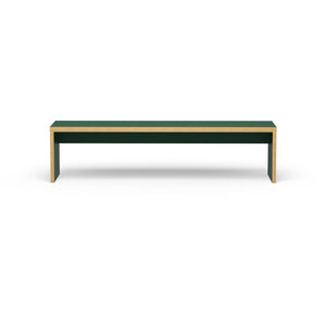 HKliving Bench - Medium