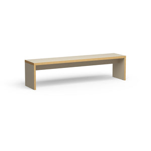 HKliving Bench - Medium