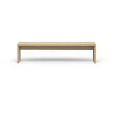 Load image into Gallery viewer, HKliving Bench - Medium