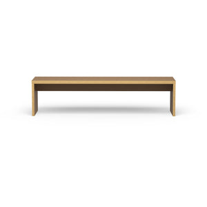 HKliving Bench - Medium