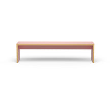 Load image into Gallery viewer, HKliving Bench - Medium