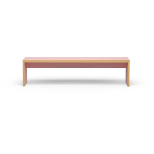 HKliving Bench - Medium