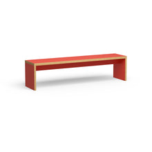 Load image into Gallery viewer, HKliving Bench - Medium