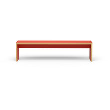 Load image into Gallery viewer, HKliving Bench - Medium