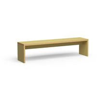 Load image into Gallery viewer, HKliving Bench - Medium