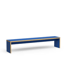 Load image into Gallery viewer, HKliving Bench - Large