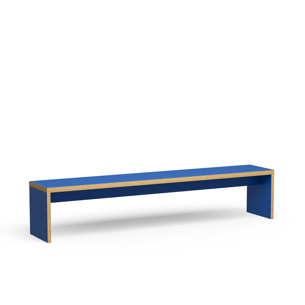 HKliving Bench - Large