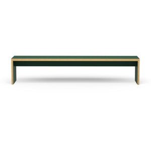 HKliving Bench - Large