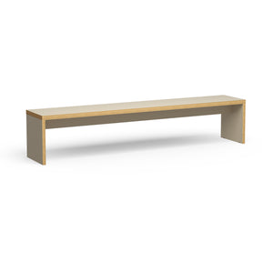 HKliving Bench - Large