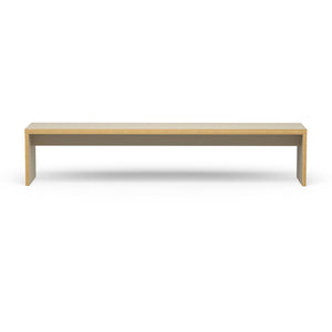 HKliving Bench - Large