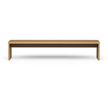 Load image into Gallery viewer, HKliving Bench - Large