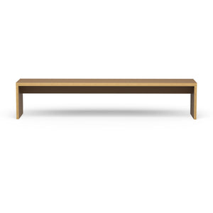 HKliving Bench - Large