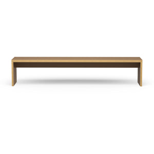 HKliving Bench - Large