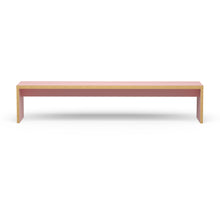 Load image into Gallery viewer, HKliving Bench - Large