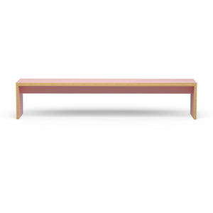 HKliving Bench - Large