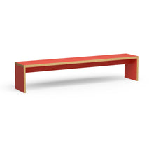 Load image into Gallery viewer, HKliving Bench - Large