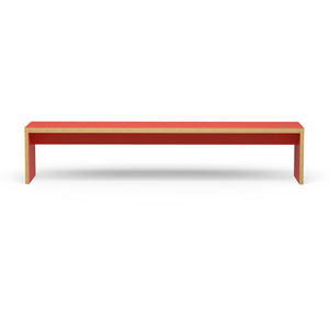 HKliving Bench - Large