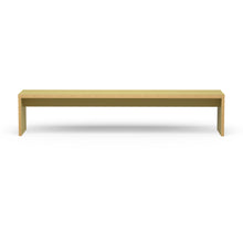 Load image into Gallery viewer, HKliving Bench - Large