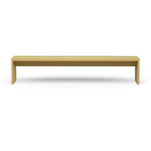 HKliving Bench - Large