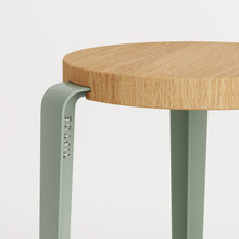 Load image into Gallery viewer, TIPTOE Lou Bar Stool - Two Heights