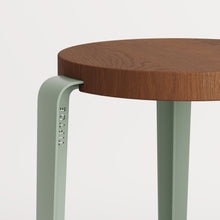 Load image into Gallery viewer, TIPTOE Lou Bar Stool - Two Heights