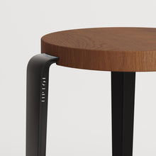 Load image into Gallery viewer, TIPTOE Lou Bar Stool - Two Heights
