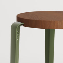 Load image into Gallery viewer, TIPTOE Lou Bar Stool - Two Heights