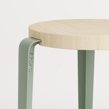 Load image into Gallery viewer, TIPTOE Lou Bar Stool - Two Heights