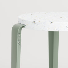 Load image into Gallery viewer, TIPTOE Lou Bar Stool Venezia  - Two Heights