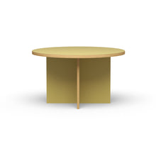 Load image into Gallery viewer, HKliving Round Dining Table