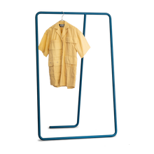 Load image into Gallery viewer, Caio Clothes Rack