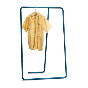 Caio Clothes Rack