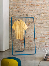 Load image into Gallery viewer, Caio Clothes Rack