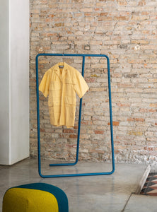 Caio Clothes Rack