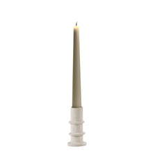Load image into Gallery viewer, Molly Medium Candle Holder 01
