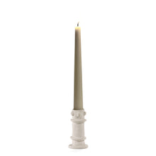 Load image into Gallery viewer, Molly Medium Candle Holder 02