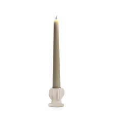 Load image into Gallery viewer, Molly Small Candle Holder 03
