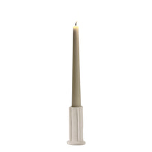 Load image into Gallery viewer, Molly Medium Candle Holder 03