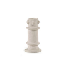 Load image into Gallery viewer, Molly Medium Candle Holder 02