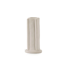 Load image into Gallery viewer, Molly Medium Candle Holder 03