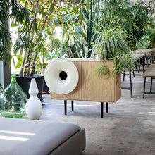 Load image into Gallery viewer, Caruso Audio Cabinet - 2 Sizes