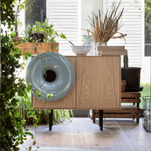Load image into Gallery viewer, Caruso Audio Cabinet - 2 Sizes