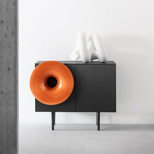 Load image into Gallery viewer, Caruso Audio Cabinet - 2 Sizes