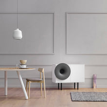 Load image into Gallery viewer, Caruso Audio Cabinet - 2 Sizes