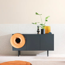 Load image into Gallery viewer, Caruso Audio Cabinet - 2 Sizes