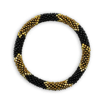 Load image into Gallery viewer, Nepalese Bracelet Chaha